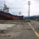 Image for article titled The cars of the Fukushima Nuclear Exclusion Zone